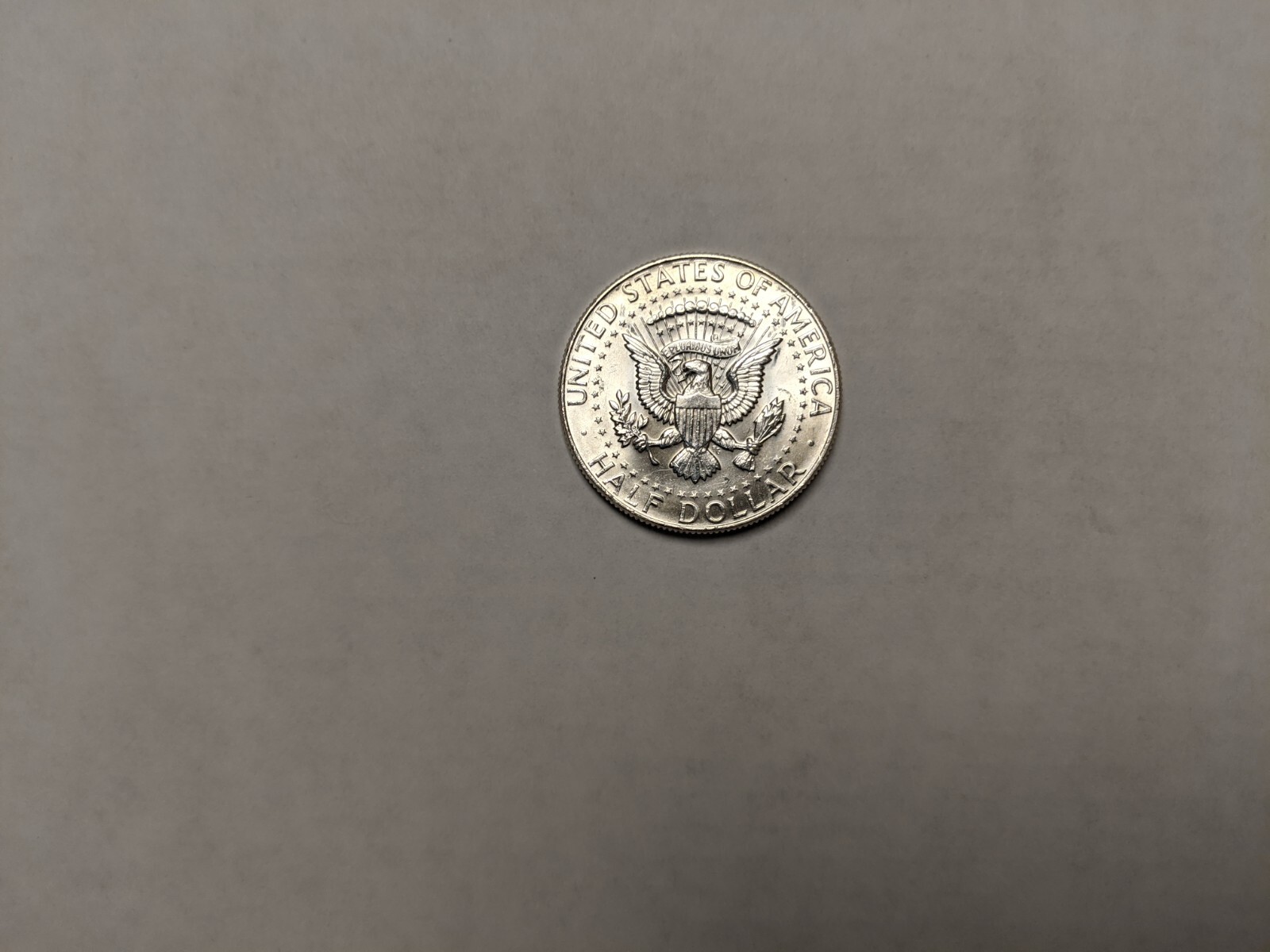 Picture 4 of 5