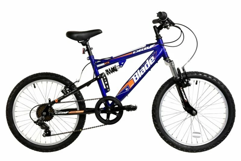Mtb cycle for kids sales