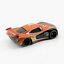 thumbnail 27  - Disney Pixar Cars Lot Lightning McQueen 1:55 Diecast Model Car Toys Gift