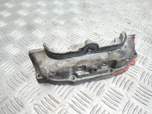 Subaru Forester SH 2011 Diesel Lagerbock Nockenwelle 108kW GENUINE UST90442