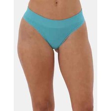 No Boundaries Seamless Thong Size S, M, L, XL