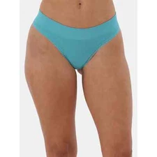 No Boundaries Seamless Thong Size S, M, L, XL