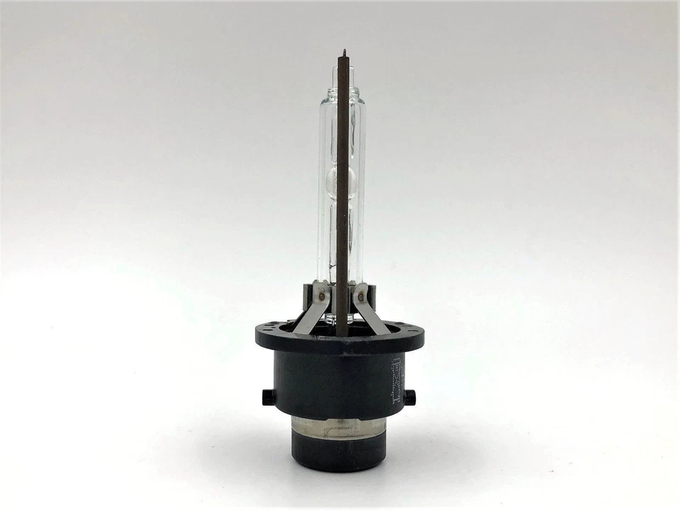 OEM 03-13 Mazda 6 HID Xenón Philips D2S Faro Faro Bombilla Foto 3 de 3