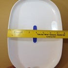 Picture 6 of 6