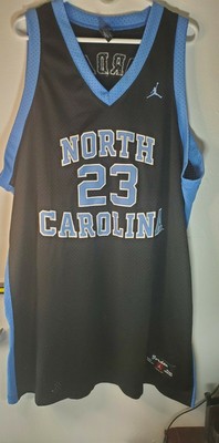 4xl jordan jersey