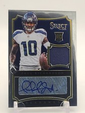 2014 Topps Super Bowl XLIX Team Sets 23