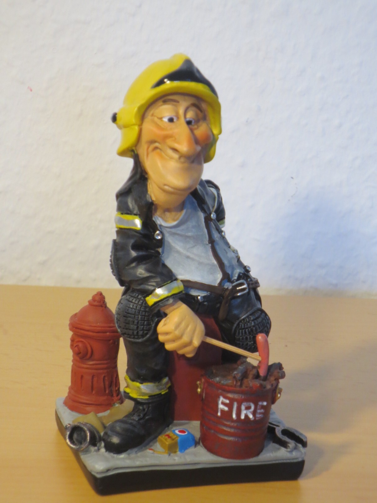 Bild 12 von 13
