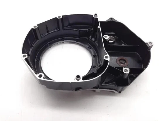 Cubierta embrague motor BMW K1200LT 2010 1999 Foto 4 de 4