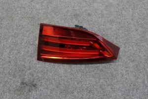 BMW X1 E84 Rückleuchte 2990114 Schlussleuchte Heckklappe rechts Rücklicht