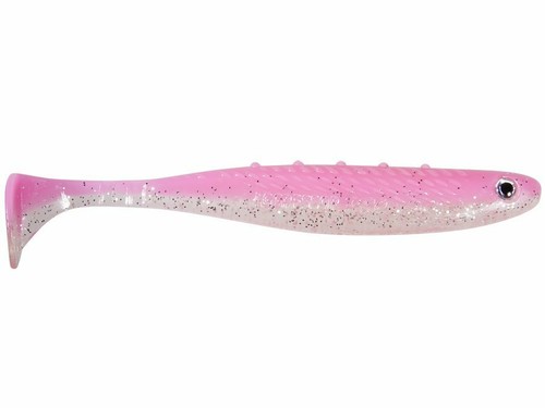 Señuelos DRAGON V AGRESSOR 3"" - 5"" Depredador pesca kopyto Perca Cabeza JIG - Imagen 32 de 36
