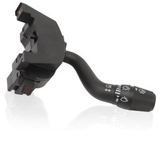 Multi-Function Turn Signal Switch Combination Windshield Wiper Switch Fit for