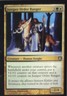 Juniper Order Ranger - Duel Decks: Knights vs. Dragons: #21 Nm R32