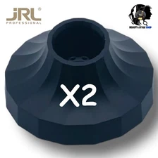 2020 JRL PROFESSIONAL FF20C T 2 CHARGING DOCK FOR HAIR CUTTER CHOICE