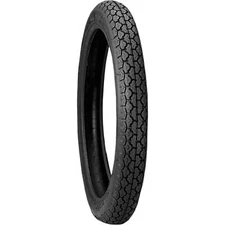 Duro Tire Tire - HF319 - 300-18 4PR - Tube Type 25-31918-300BTT