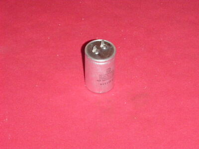 Regal Bread Maker Machine Capacitor for Model K6776 