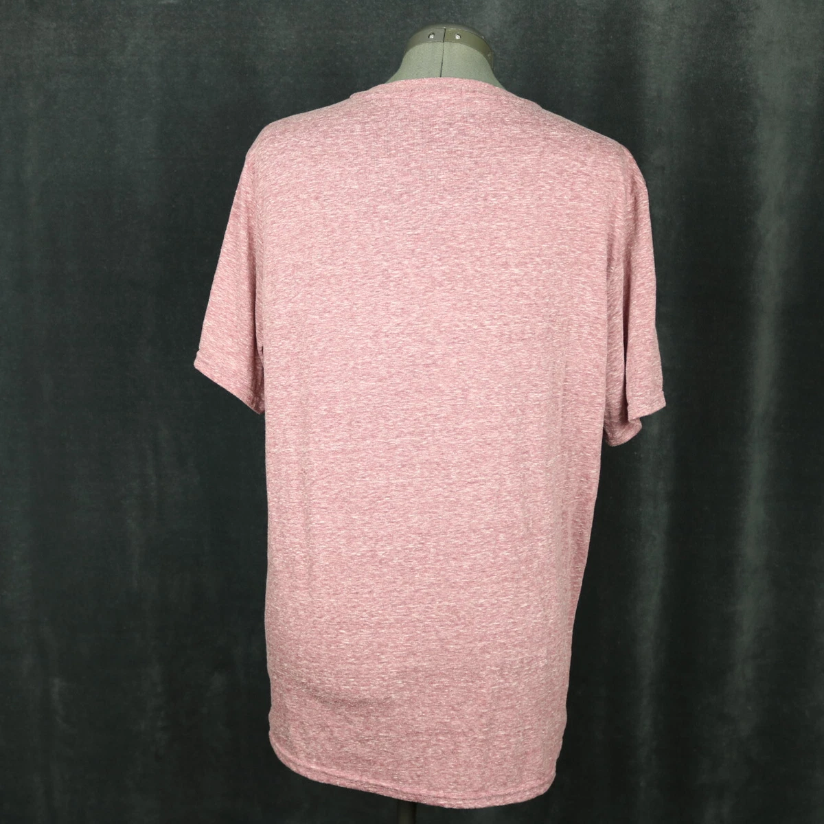 Grey Threads 4 Thought Cole Triblend Short Cheap Sale Grey threads 4 thought cole triblend short cheap sale