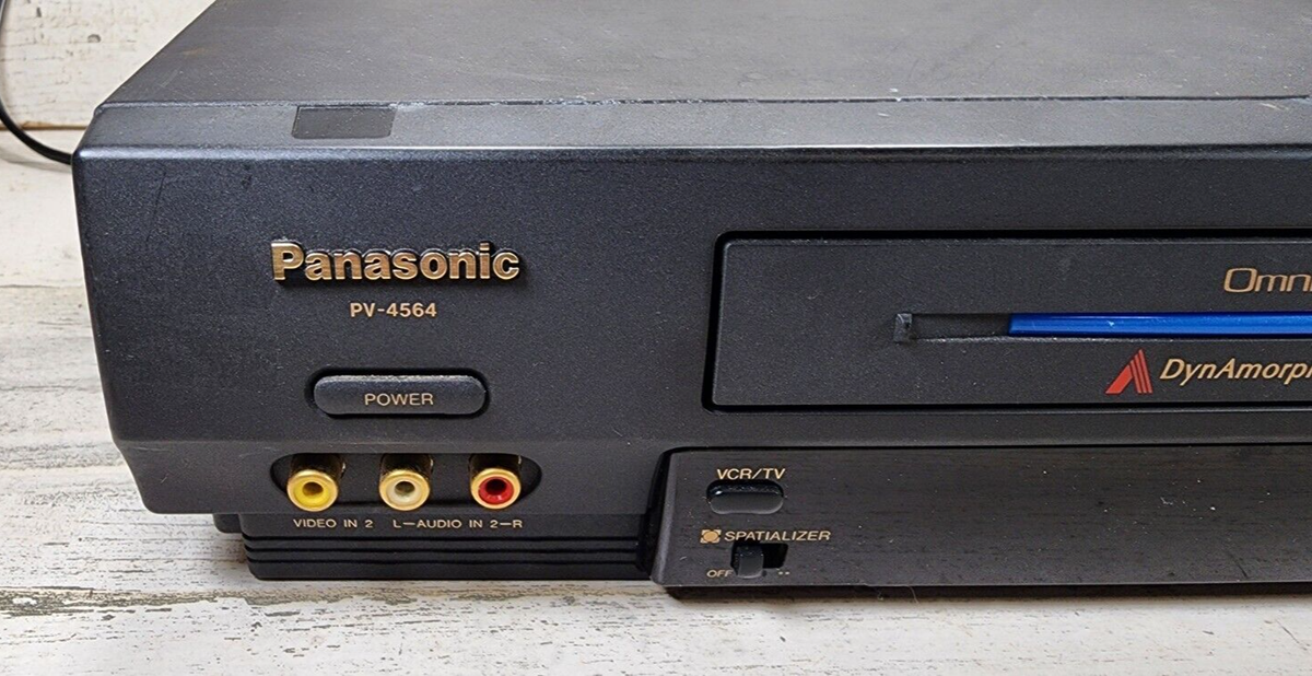 こうぴページSONY、AIWA、Panasonic, VICTOR AIWA; For those of us that couldn't afford Sony or Panasonic