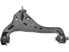 Front Left Lower Control Arm and Ball Joint Assembly For Mountaineer JQ348FR
