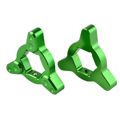 19mm Hexagon Fork Preload Adjuster for Honda CBR600RR,CBR1000RR,CB1000R,CRF1000L - Picture 8 of 16