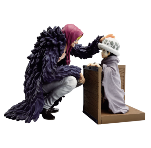 s-l1200.png