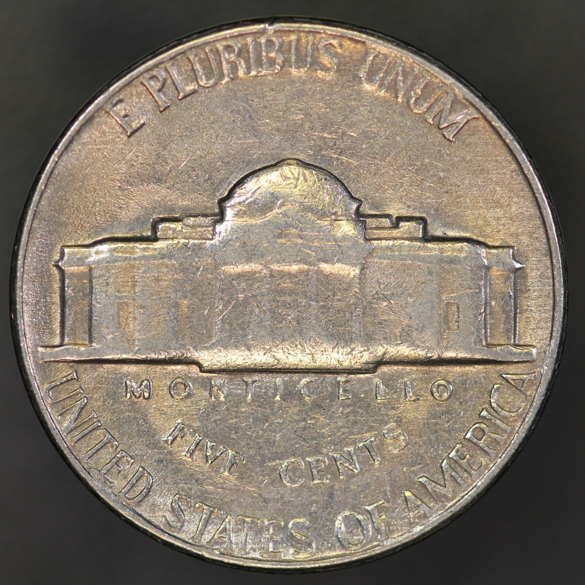 初代 ナジーチョイス nac-66M 楽天市場】ジャッカル ナジーチョイス NAC-66M【NAZZY CHOICE