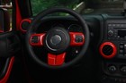 Picture 5 of 8