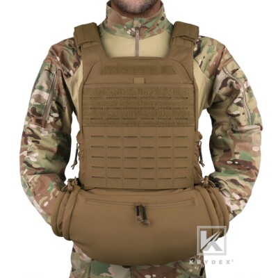 SCALDAMANI ANIMALI ASSORTITO | Leroy Merlin - Foto 3