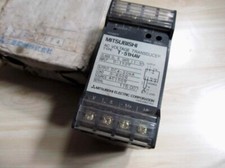 1pcs New T-51HAV MITSUBISHI current transmitter