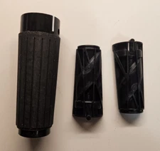 Evinrude Johnson BRP Grip & Helix AY (See Description)