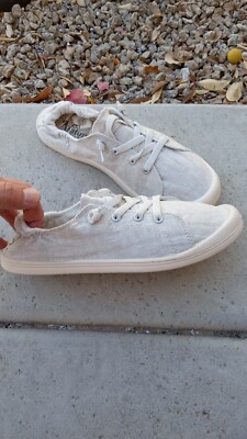 Casual Slippers Natural Reflections Slippers Natural Reflections