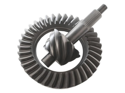 Rear Differential Ring and Pinion 75QJTC43 for Versailles 1977 1978 1979 1980 - Picture 2 of 2