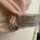 Bild 11 von 11