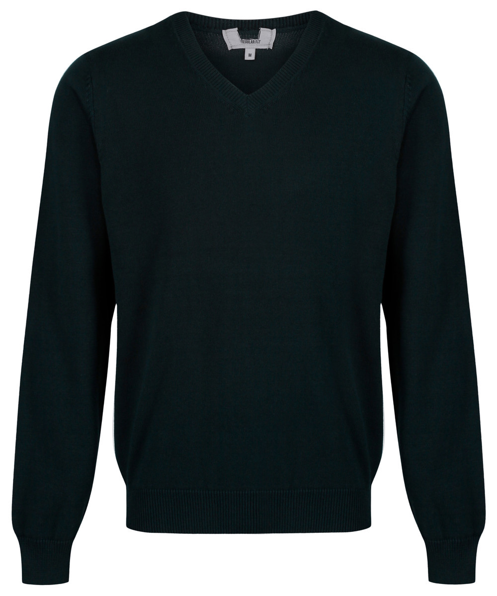 william lockie cashmere pullover