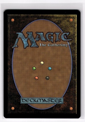 MTG ROGRAKH, SON OF ROHGAHH CCMR#197 Rograkh, fils de Rohgahh French - Picture 2 of 2