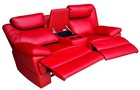 Bild 2 von 6