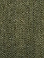 Holland Sherry Wool Herringbone Fabric Savile Row Windsor Tweed Margaret 1.75 yd