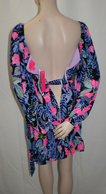 Lilly様 LILY BROWN｜Lily Bearクラシックシャツ | Rakuten Fashion(楽天