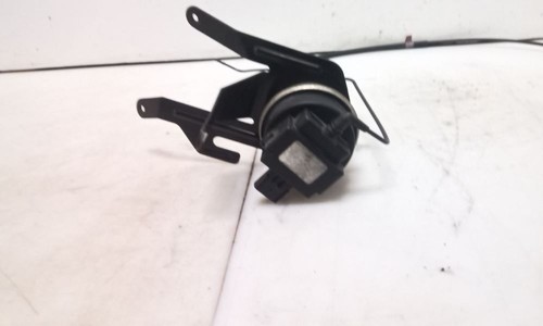 Jeep TJ Wrangler OEM Cruise Control Servo Module 2003 2004 2005 2006 132305 - Picture 6 of 24