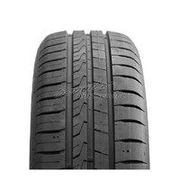 Hankook Kinergy Eco 2 K-435 185 65 15 TL 88T Sommerreifen