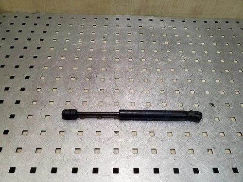 BMW 5 Touring E61 Heckklappe Gasdruckfeder links 51477148826 3.00 26064391