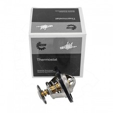 Thermostat Chevrolet CRUZE