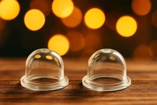 GENUINE STIHL PRIMER BULBS.,SH-55,SH56,SH85,SH-86,SP-80,SP8