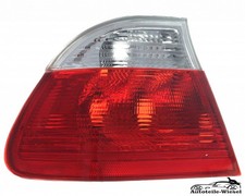 R�ckleuchte Heckleuchte Links Hinten Au�en f�r BMW 3er 316i 320i 325xi 98-05