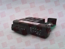 AUTOMATION DIRECT OL2108 / OL2108 (NEW IN BOX)