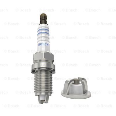 SPARK PLUG BOSCH 0 242 229 878 - Picture 8 of 10