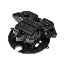 Motor de control de vidrio espejo retrovisor eléctrico exterior 6U5Z17D696C para F150 924400