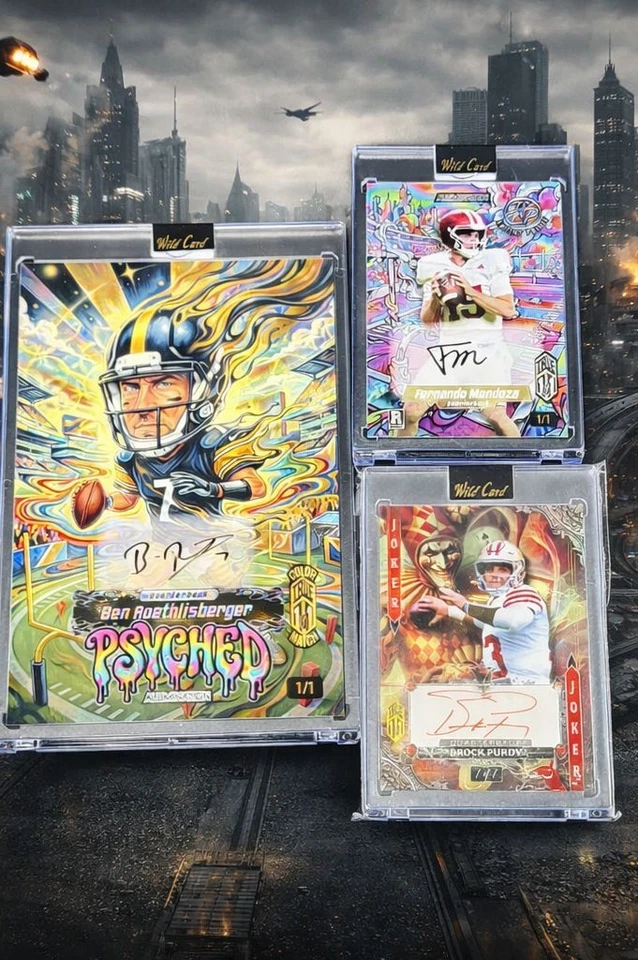 eBay Live