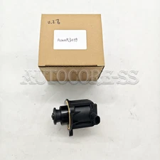 Turbo Charger Boost Diverter Valve A0001531859 For Mercedes Benz W212 S204 SU