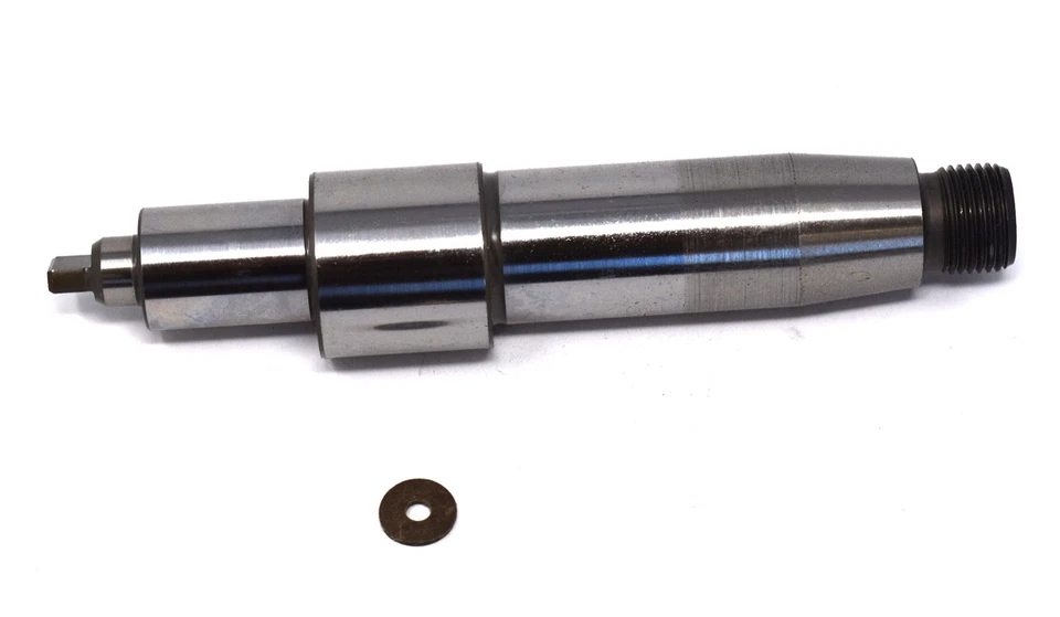 BOSCH F 00N 200 007 New - Image 4 of 4