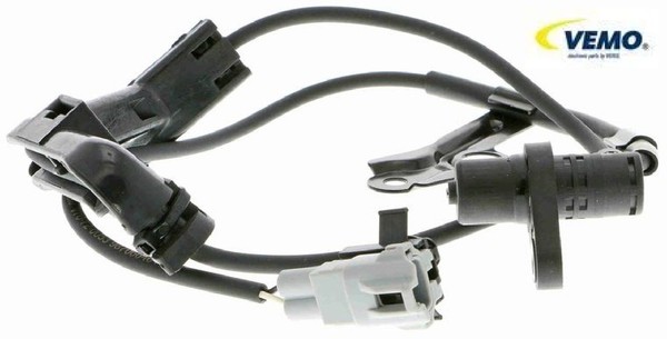 Vemo V70-72-0053 Sensor FüR Raddrehzahl ABS Sensor Raddrehzahl FüR Toyota-image